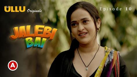 Jalebi Bai: All Episodes